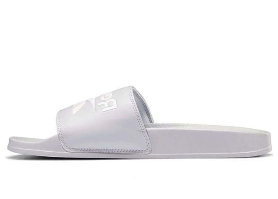 صندل ريبوك RBK CLASSIC SLIDE - للجنسين