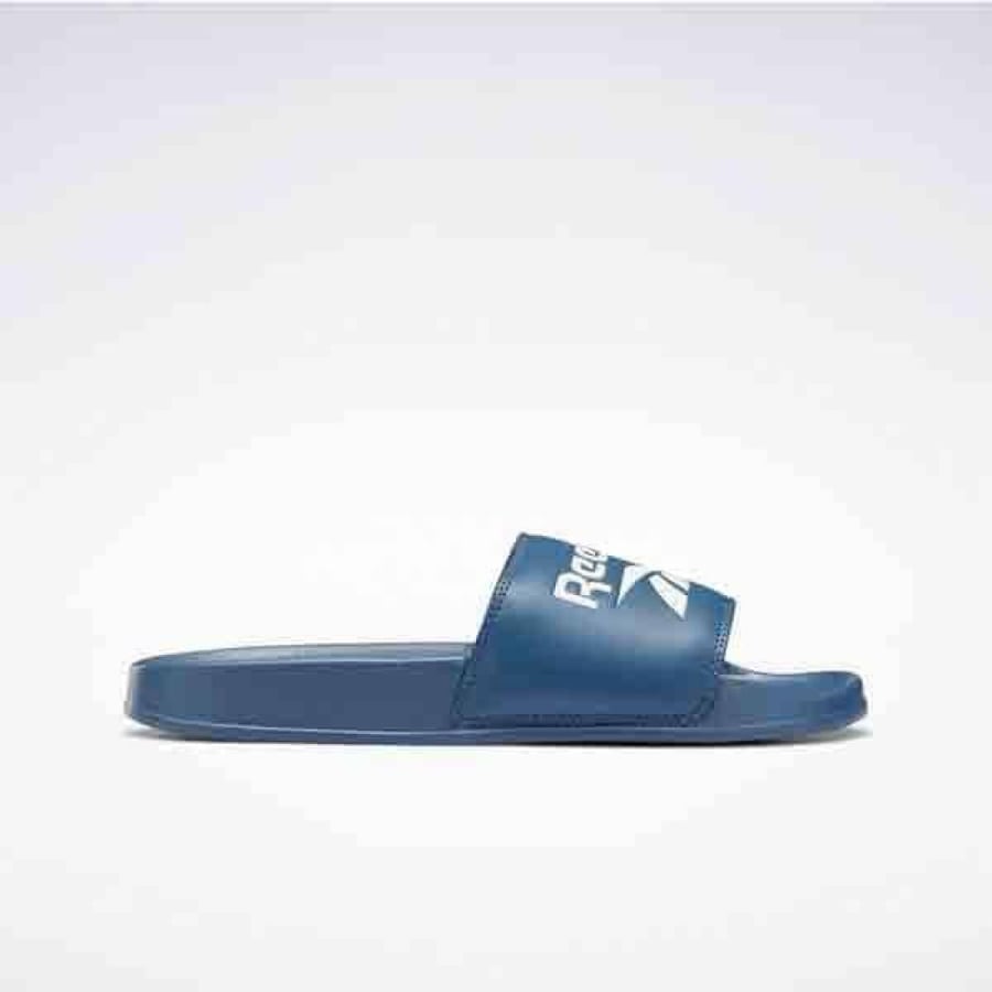 صندل ريبوك RBK CLASSIC SLIDE - للجنسين