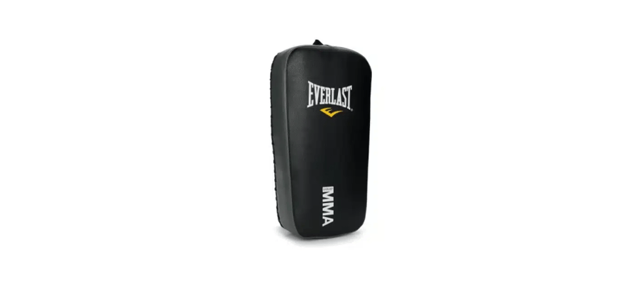 Everlast targets Thai MMA platforms