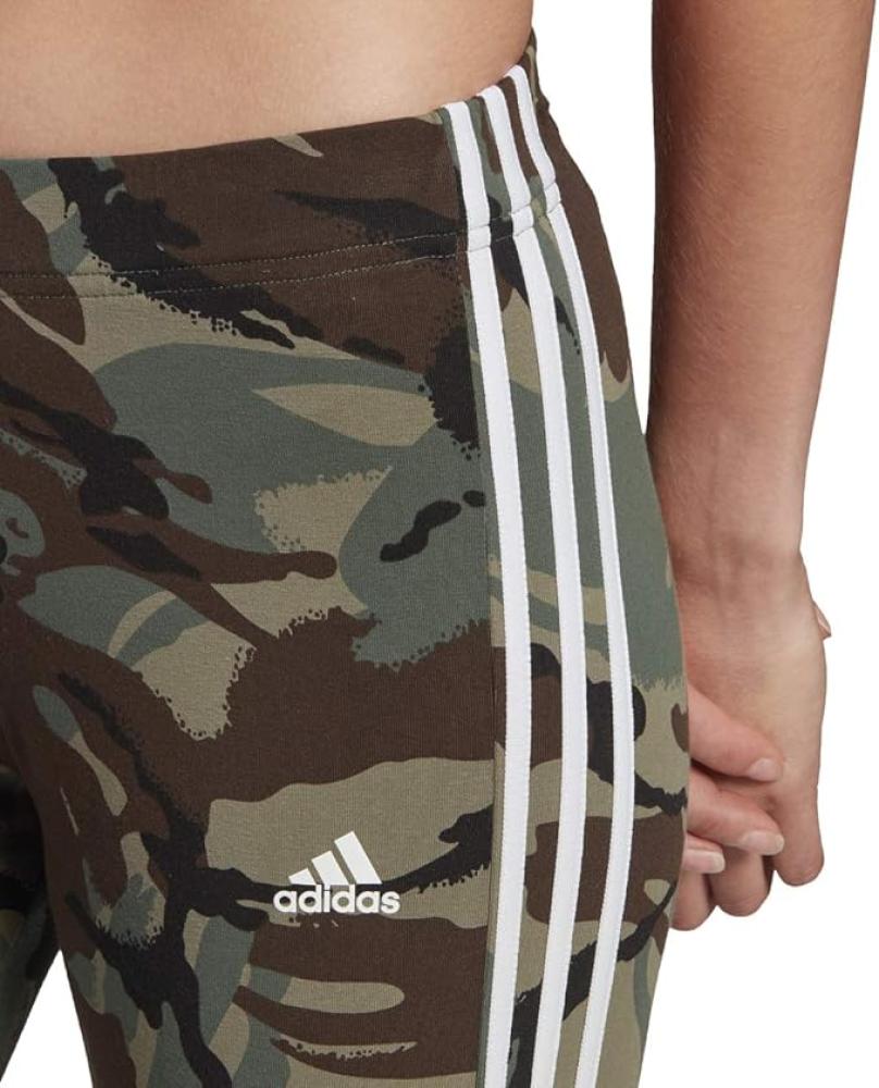 ليجنز نسائي AD بتمويه CAMO 78