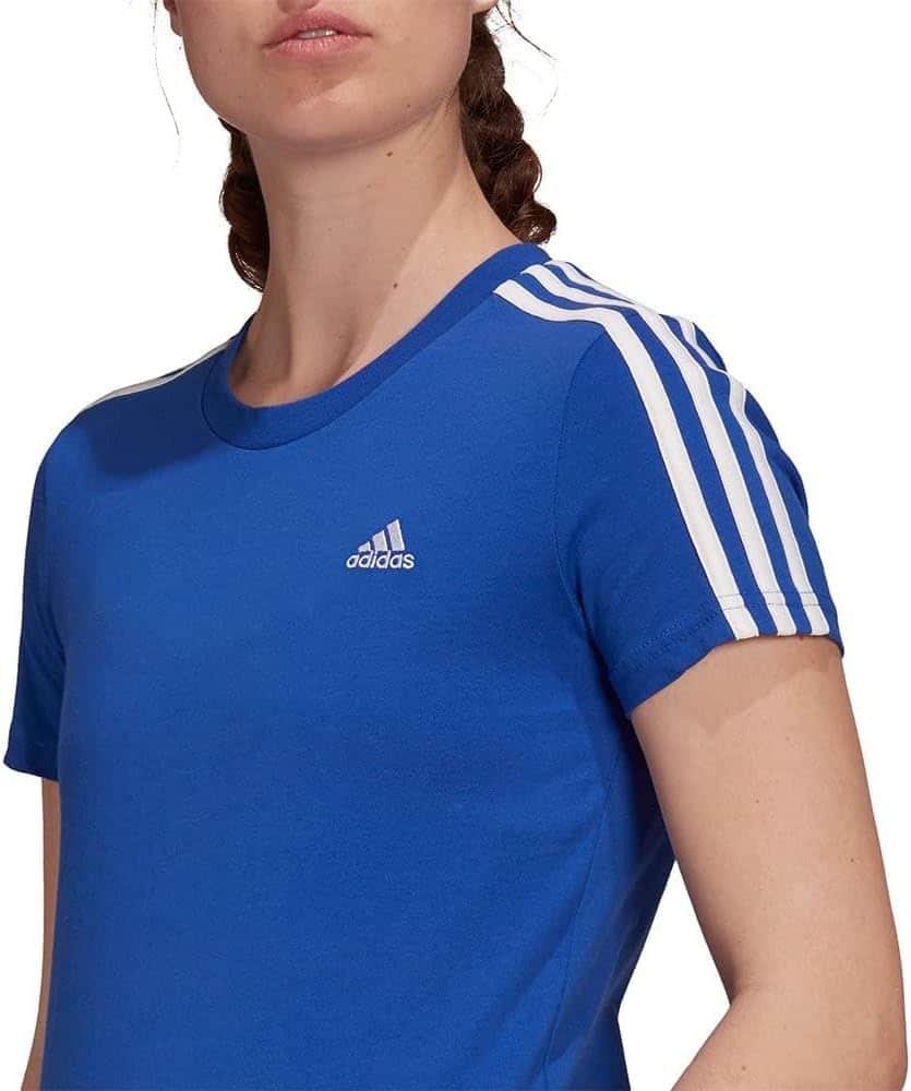 AD T-Shirts W 3S T-W