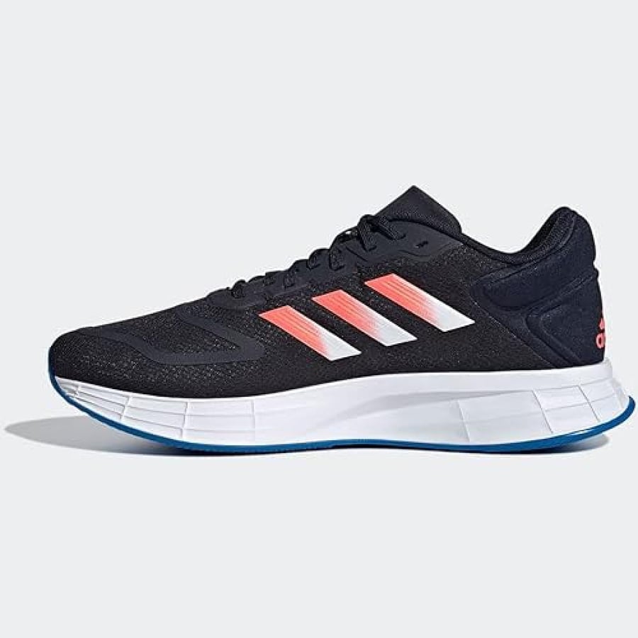 Adidas shoes for men