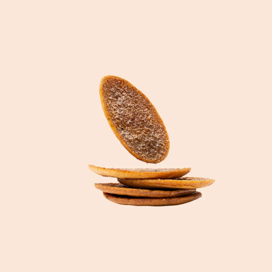 رهايف كليجا كلاسيك
