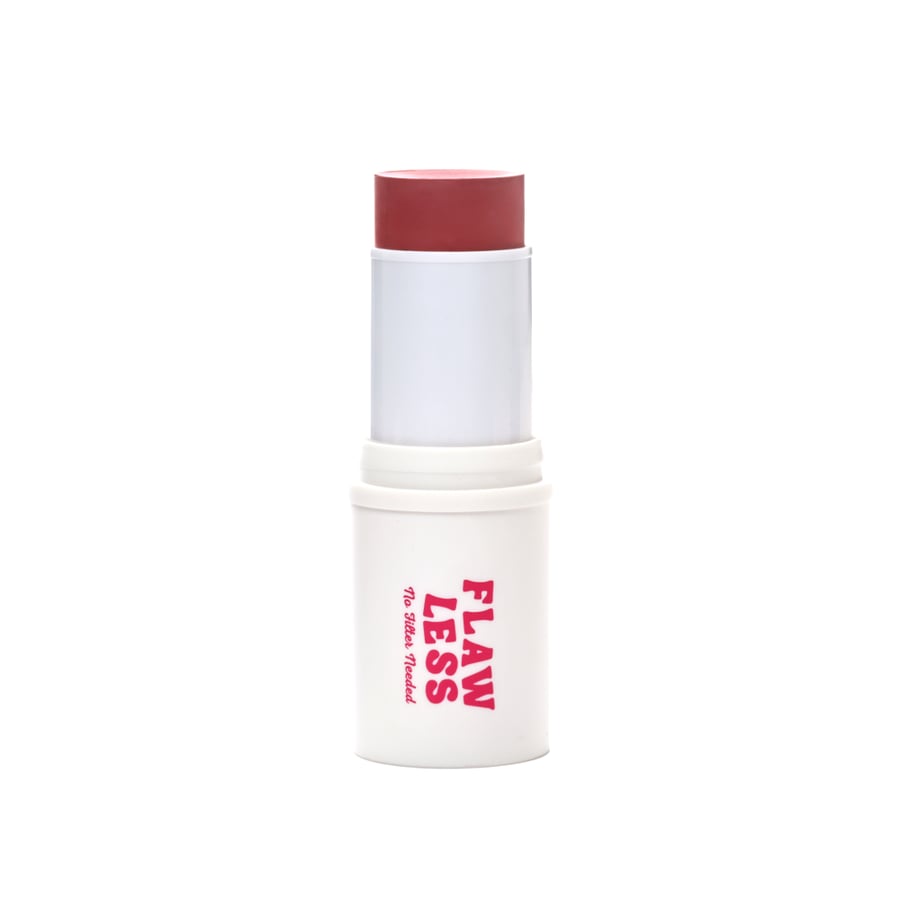 Stick Blush - shade Sunset