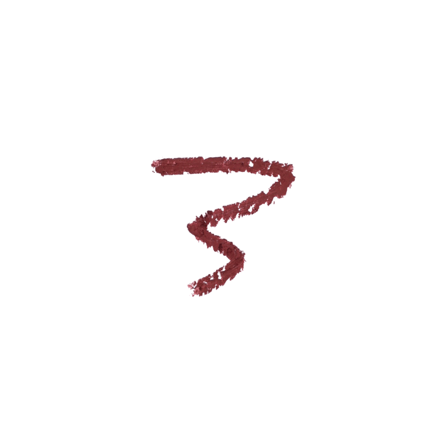 Lip Liner - shade Bare