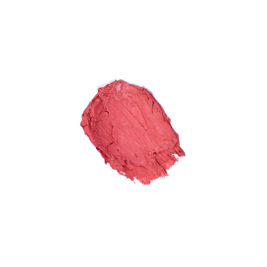 Stick Blush - shade Sunset