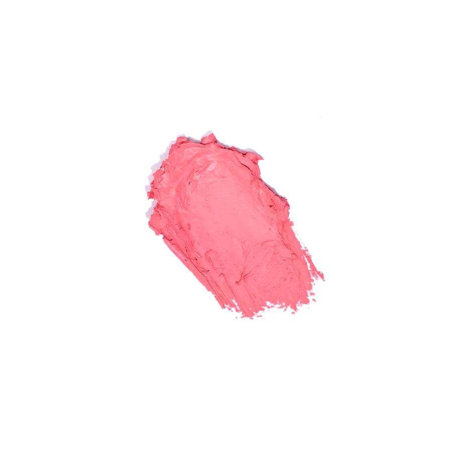Stick Blush - shade soft