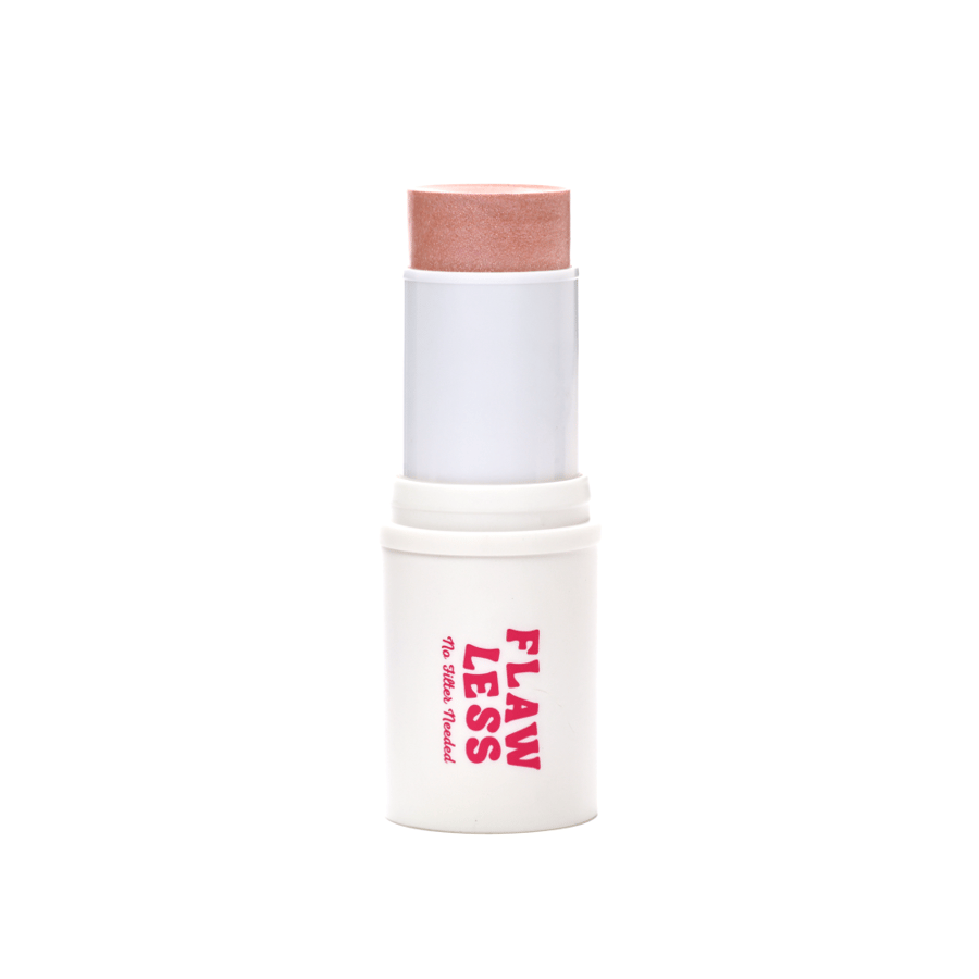 Stick Highlighter -shade Timeless Glow