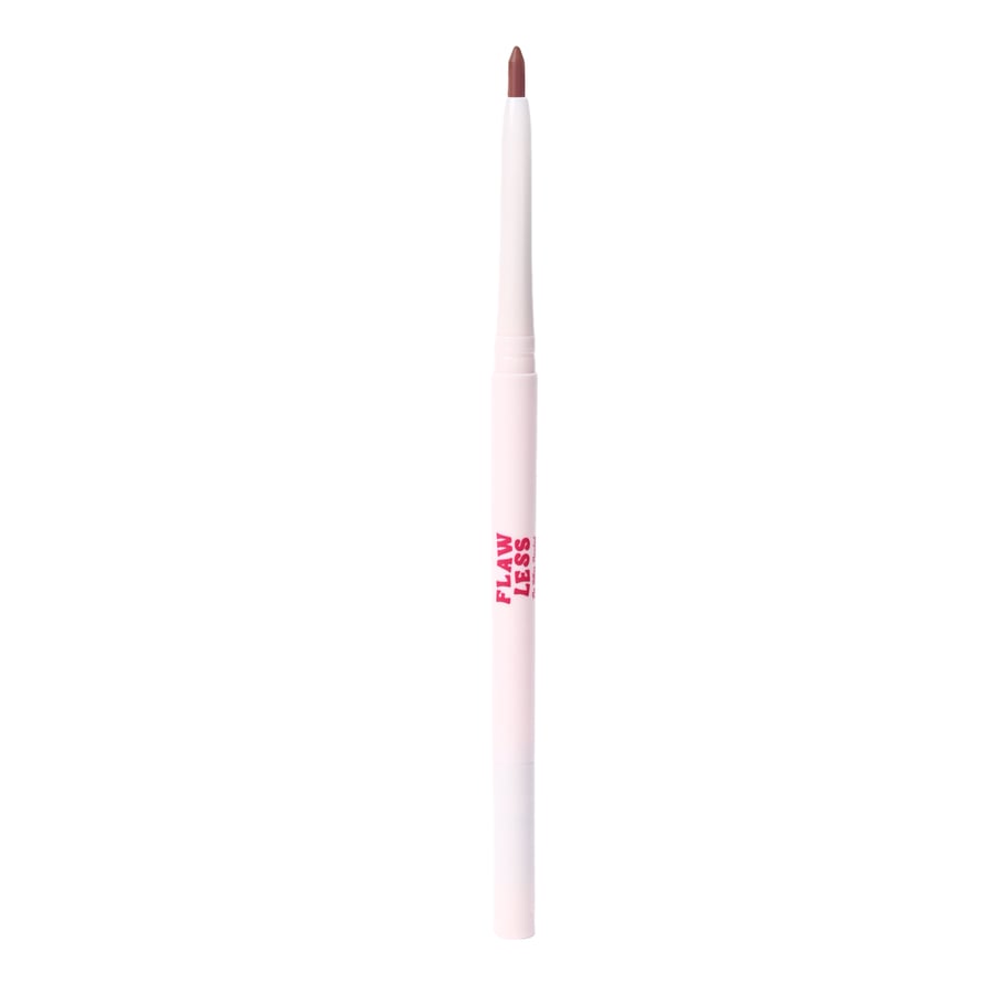Lip Liner - shade Grip