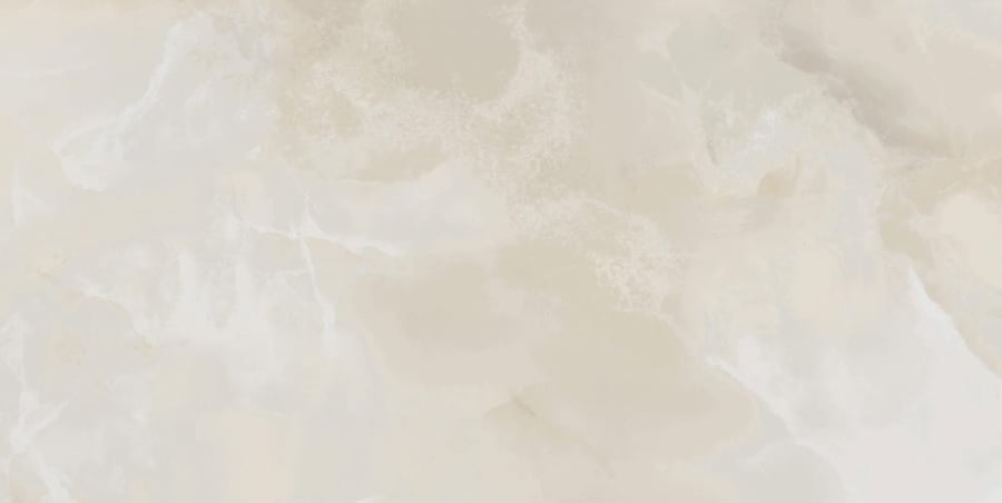 ONNICE CREMA | أونيس كريما