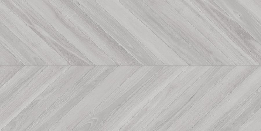EBONY GRIS  |  ايبوني غريس