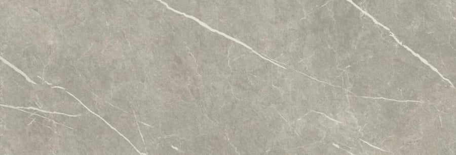 ETERNAL TAUPE