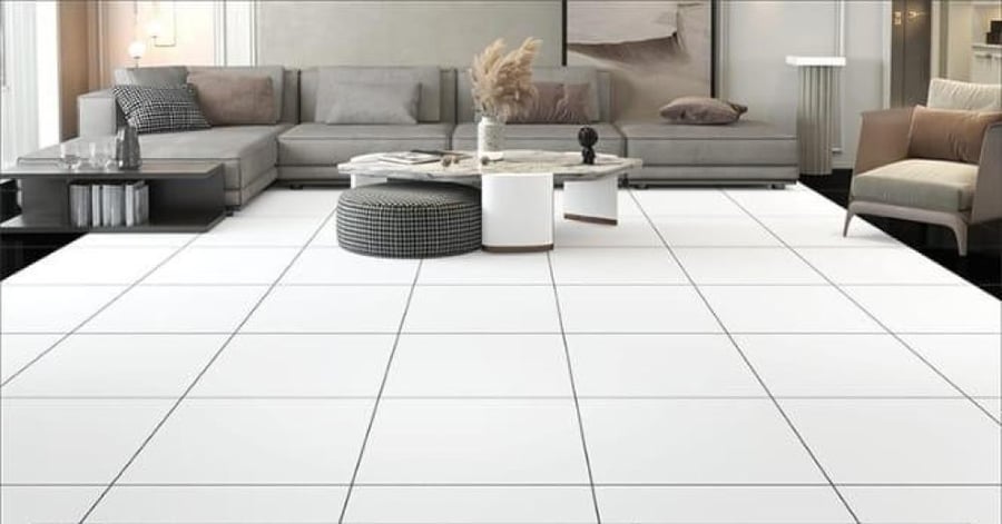 National porcelain | 620062