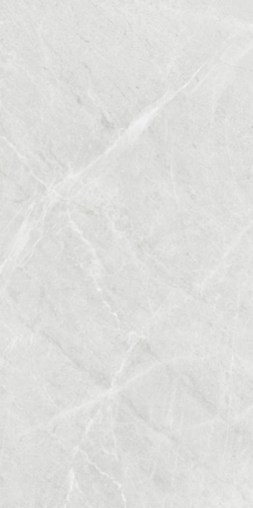 National matte porcelain | E612845RS