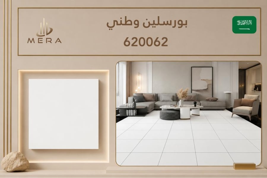 National porcelain | 620062