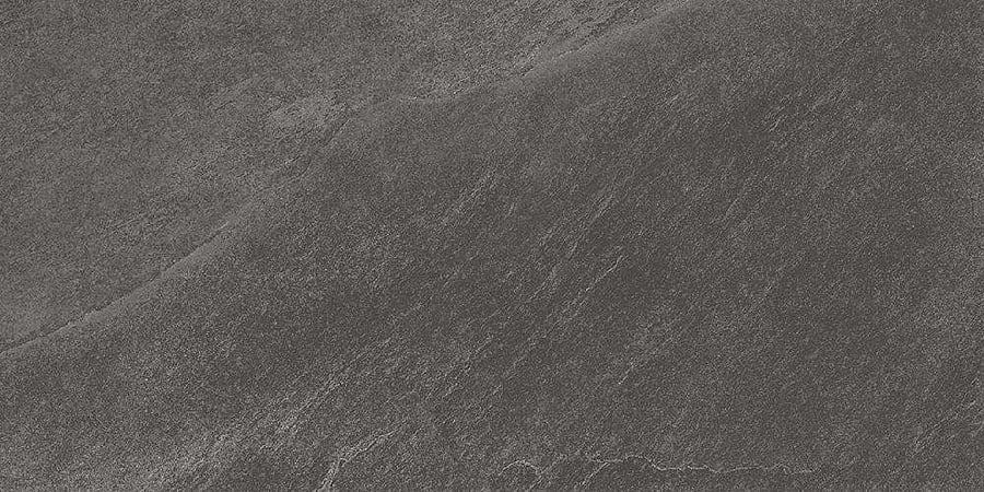 National ceramic, 14mm thickness | 900068