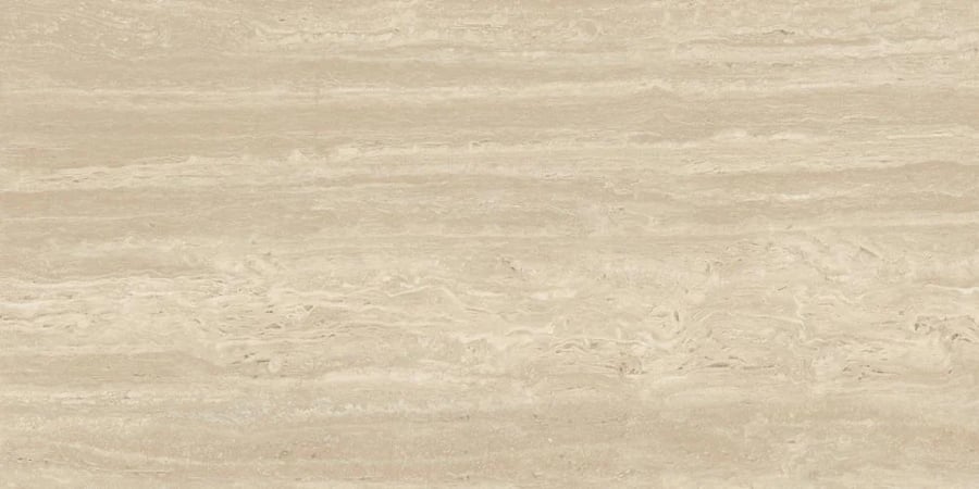 Venetian Spanish Travertine Porcelain, polished | VENICE POLISHED
