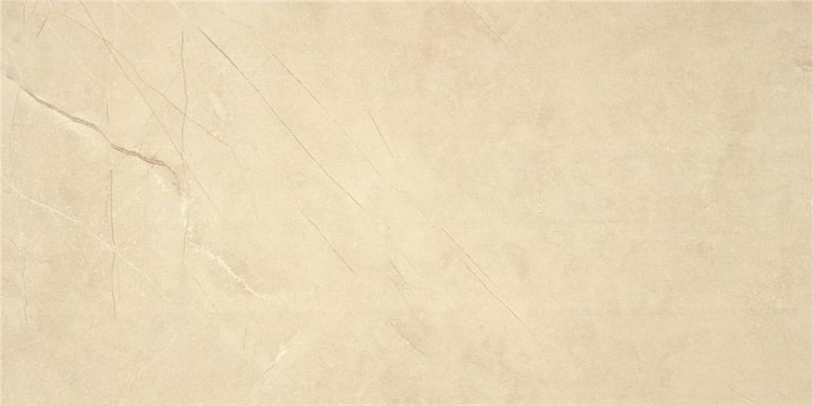 DALKEY BEIGE MATT