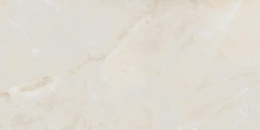 ONNICE CREMA | أونيس كريما