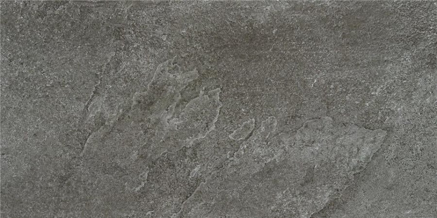 JOHNSTONE GREY MATE