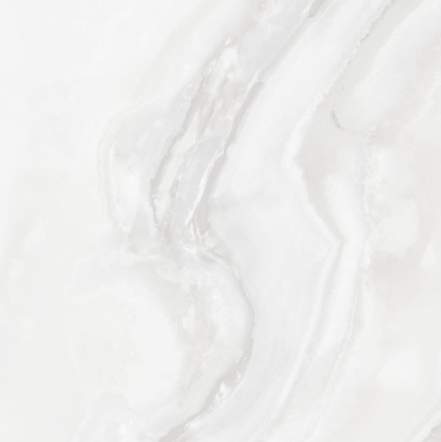 CRISTAL WHITE