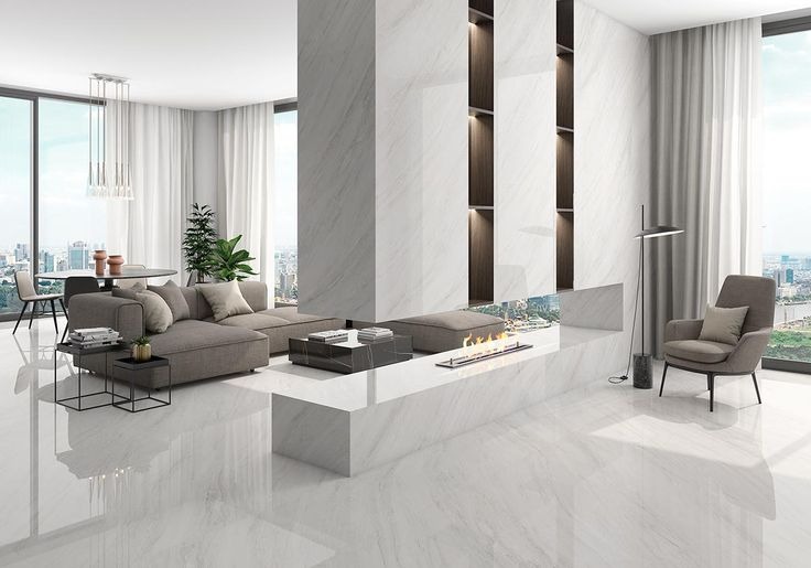 بورسلان وطني لميع  | E612843P