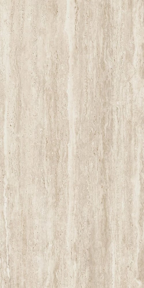 بورسلان وطني لميع  | E612942P