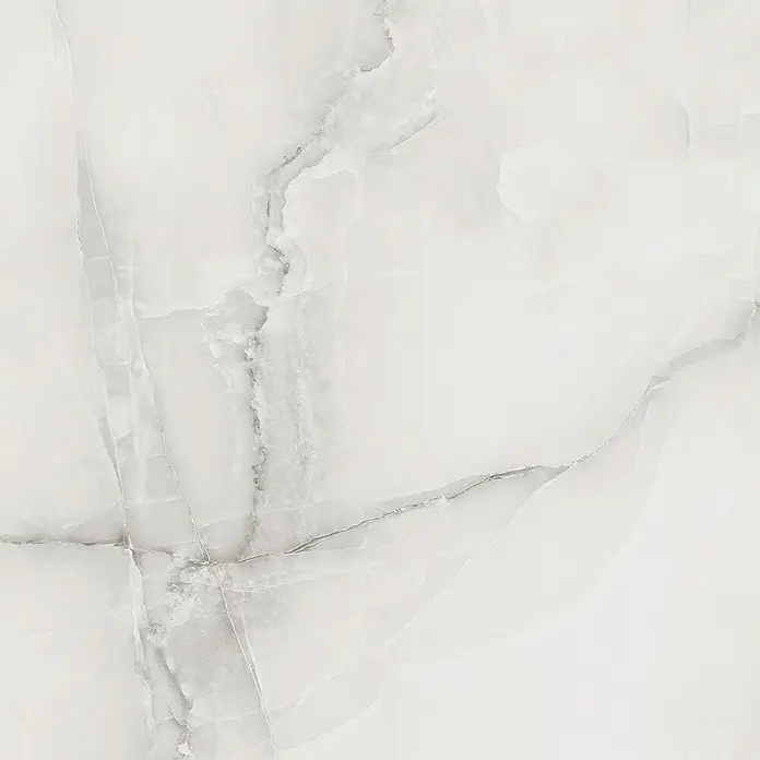 بورسلان هندي لميع  | 60.03596