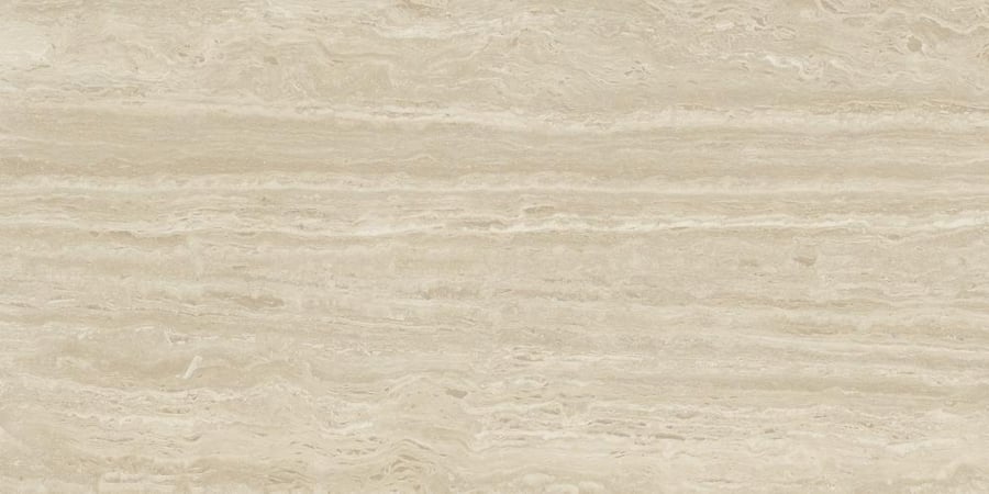 Venetian Spanish Travertine Porcelain, polished | VENICE POLISHED