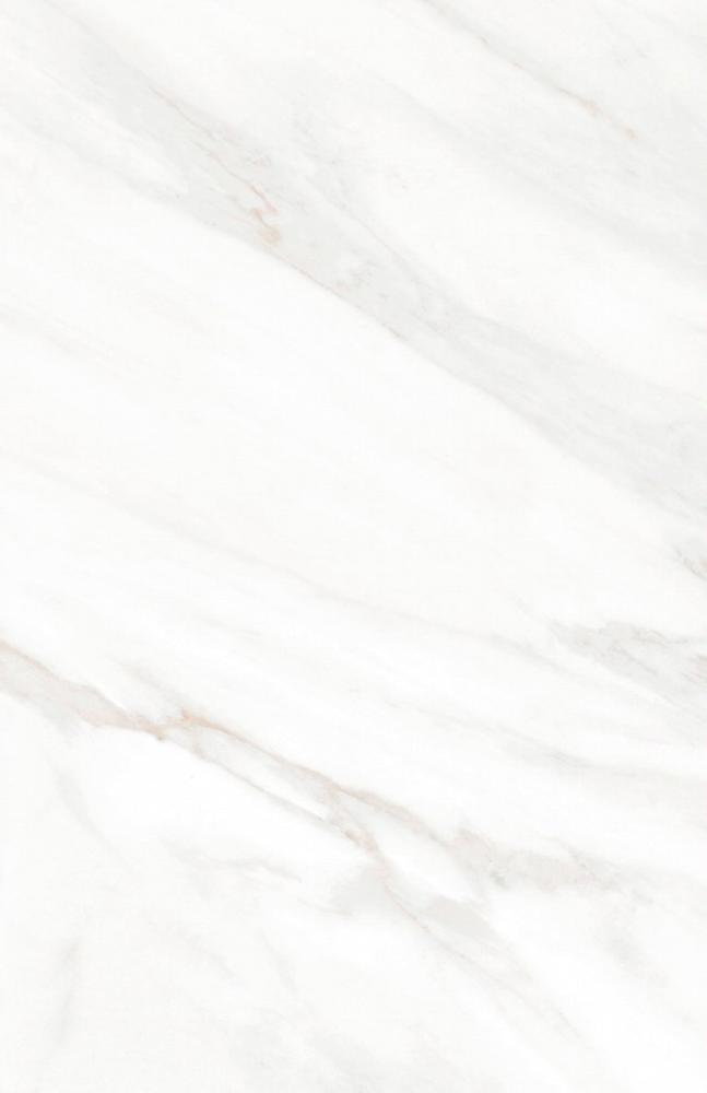 Spanish porcelain | Calacata Blanco