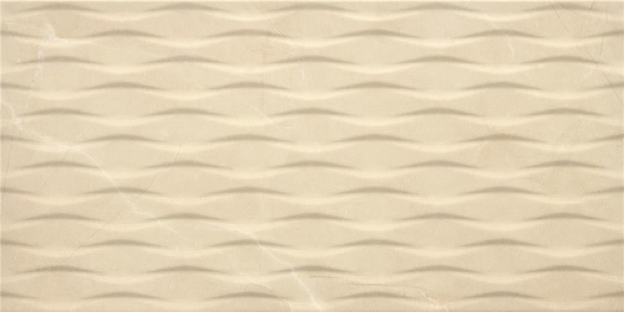 DALKEY MOSAIC BEIGE MATT