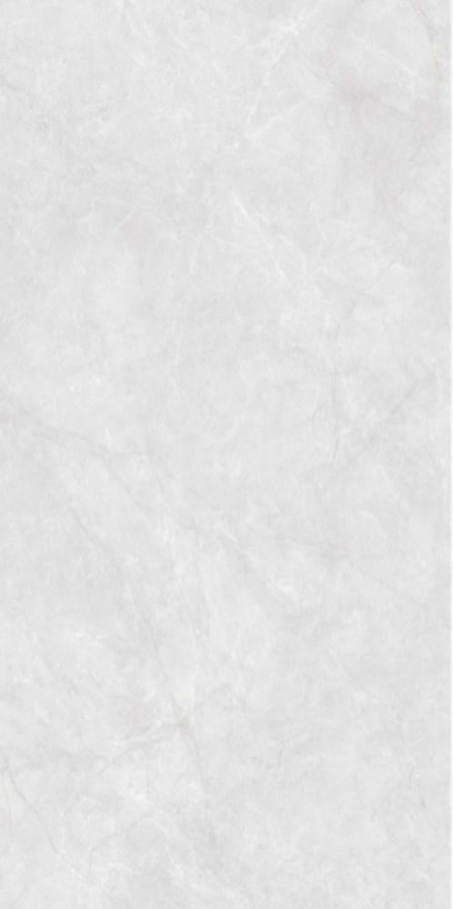 National glossy porcelain | E612846P