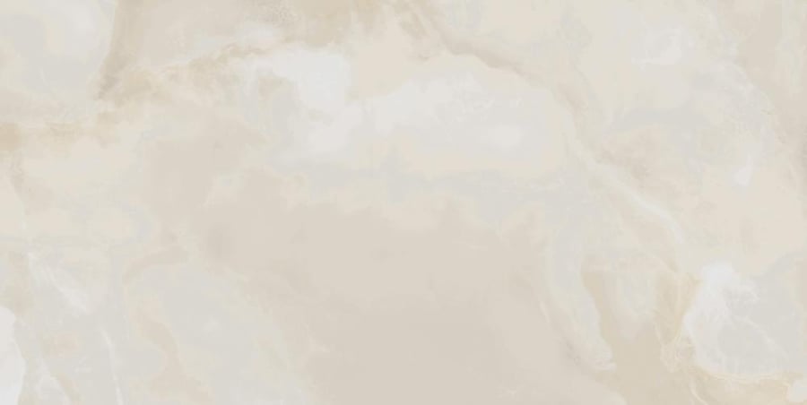 ONNICE CREMA | أونيس كريما