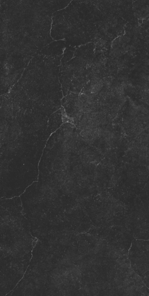National porcelain | 120086