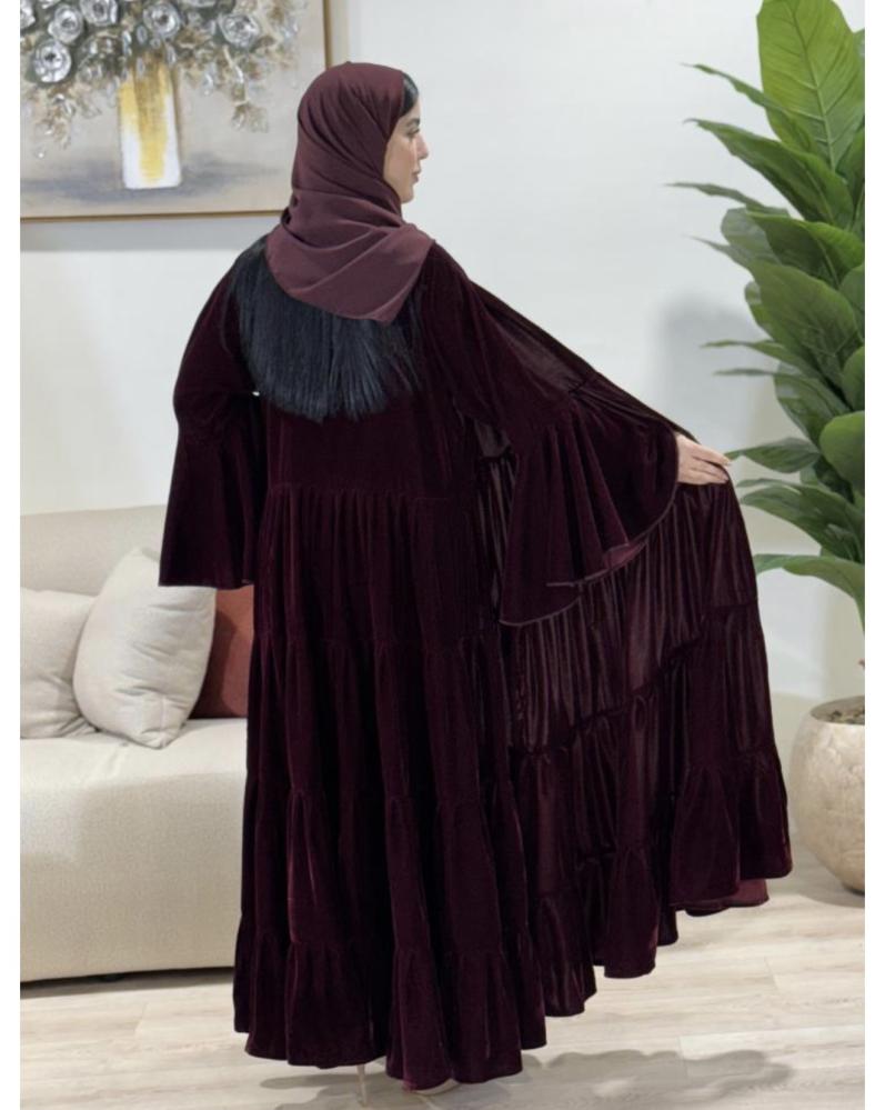 لينو