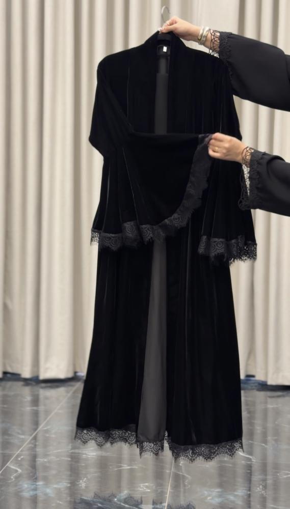 ريانه