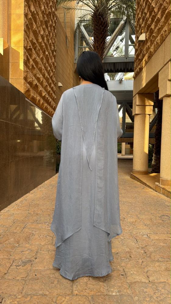غاليه