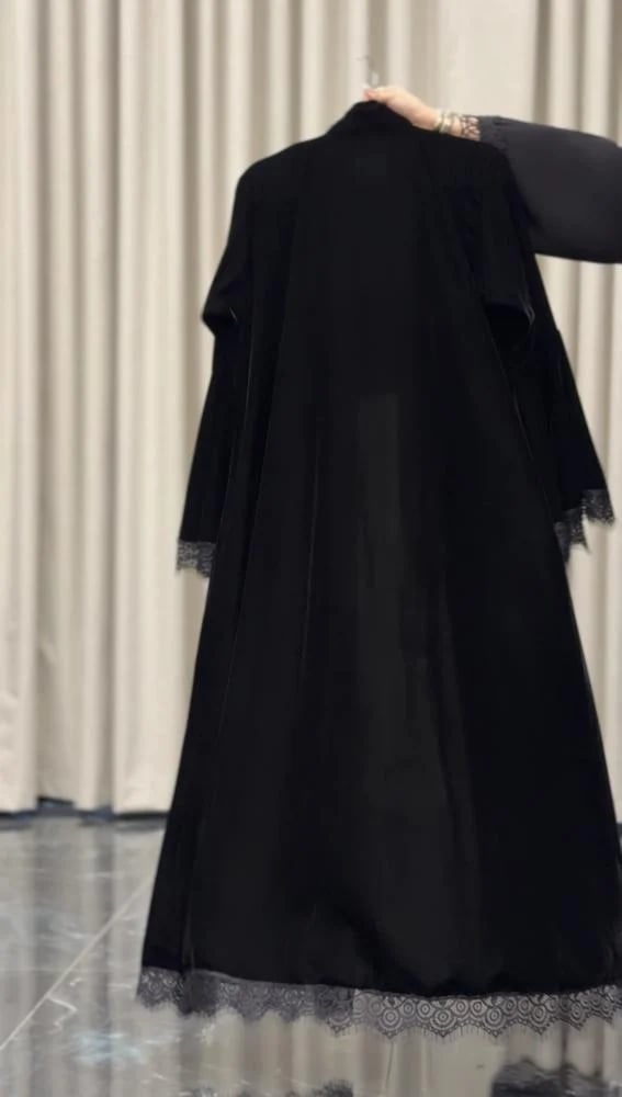 ريانه