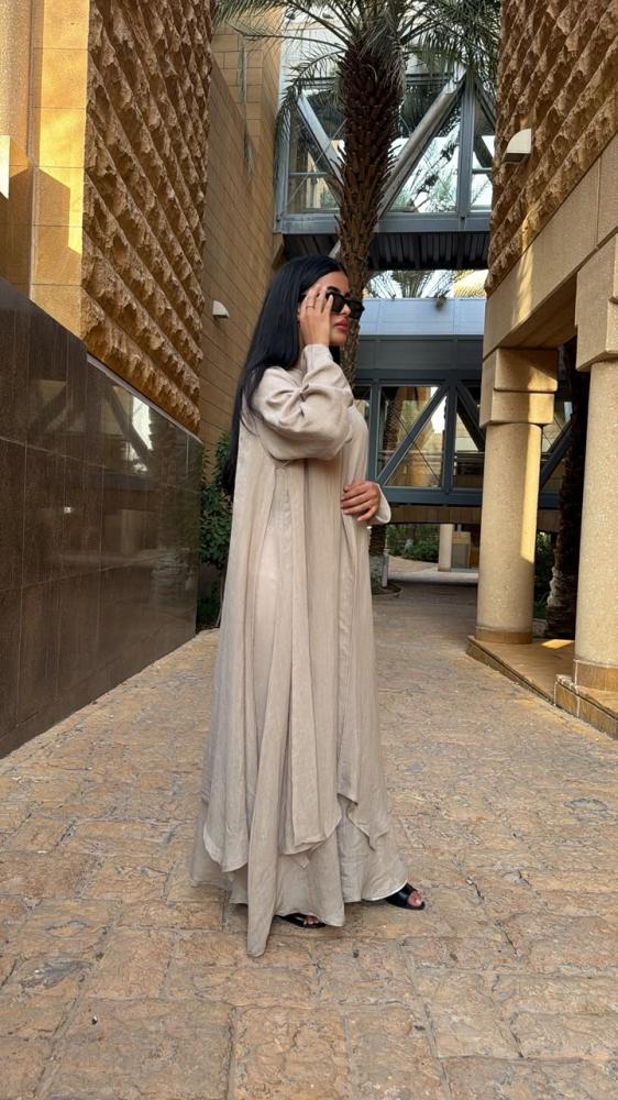 غاليه
