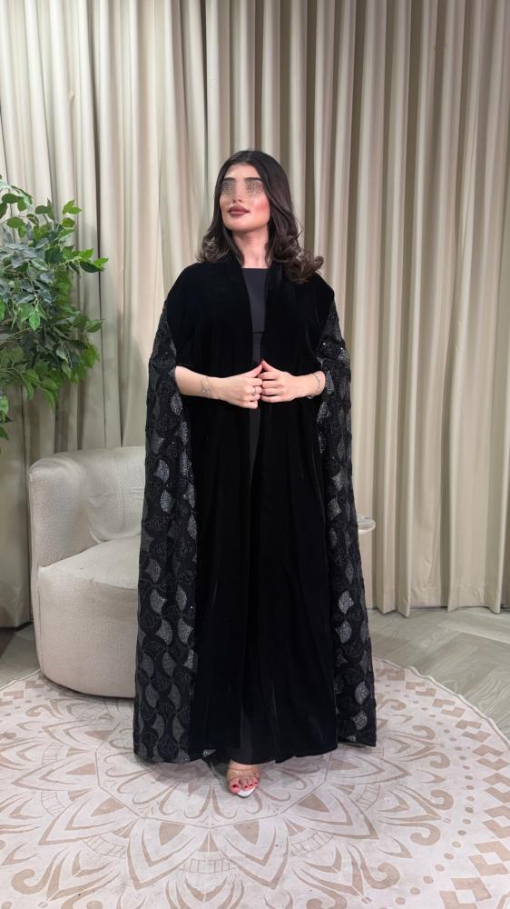 كنانه