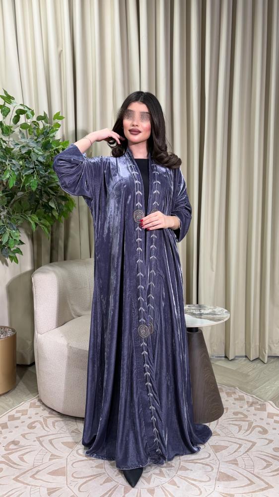 نجوى1