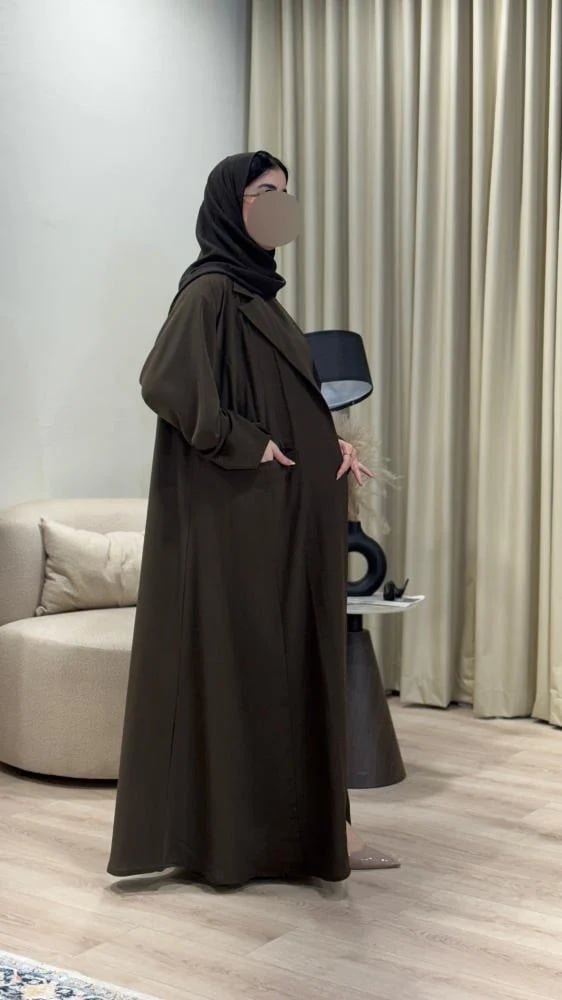 ولاء 3 قطع