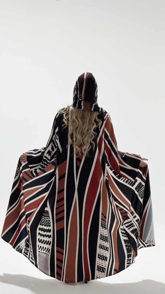 S65