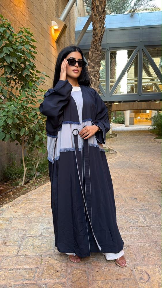 غنج