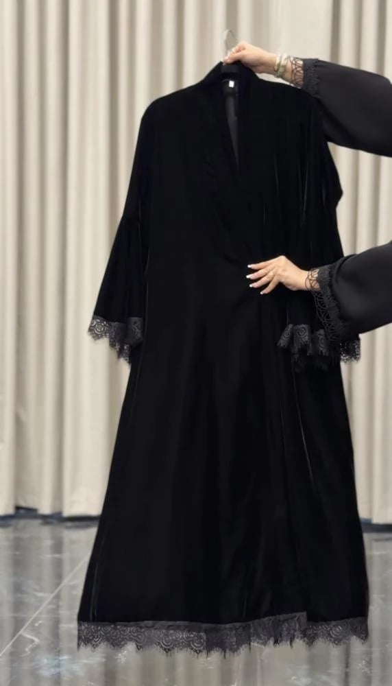 ريانه
