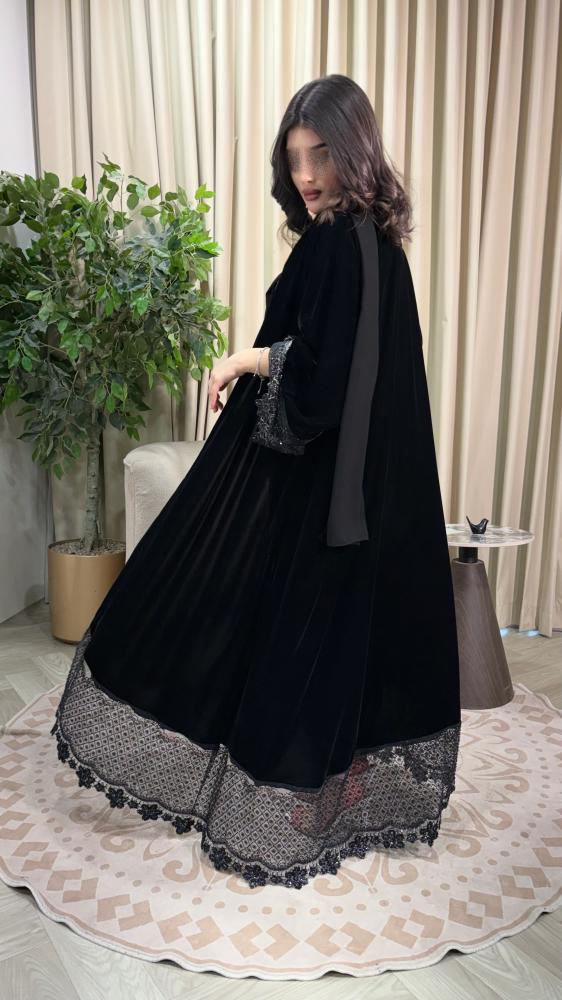 سيراي 141