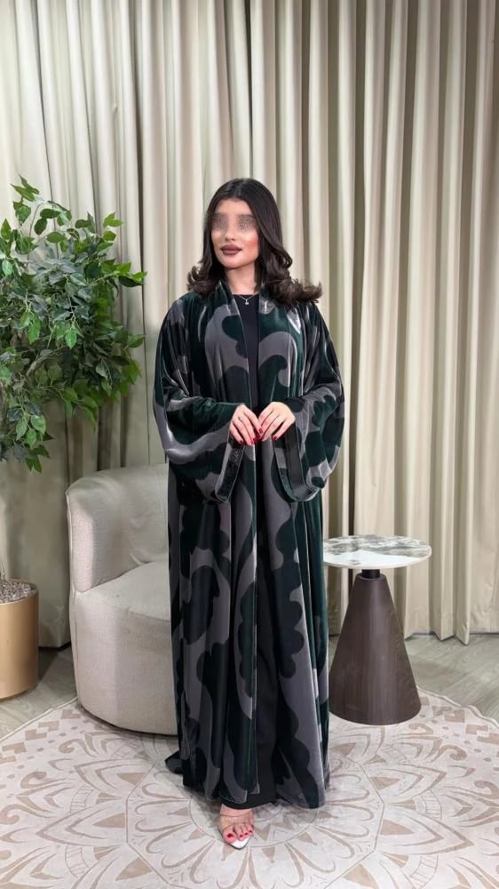 تاليا