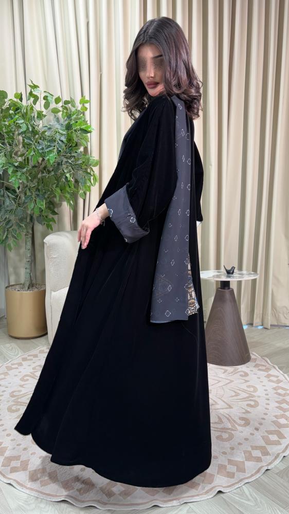 لافا 145