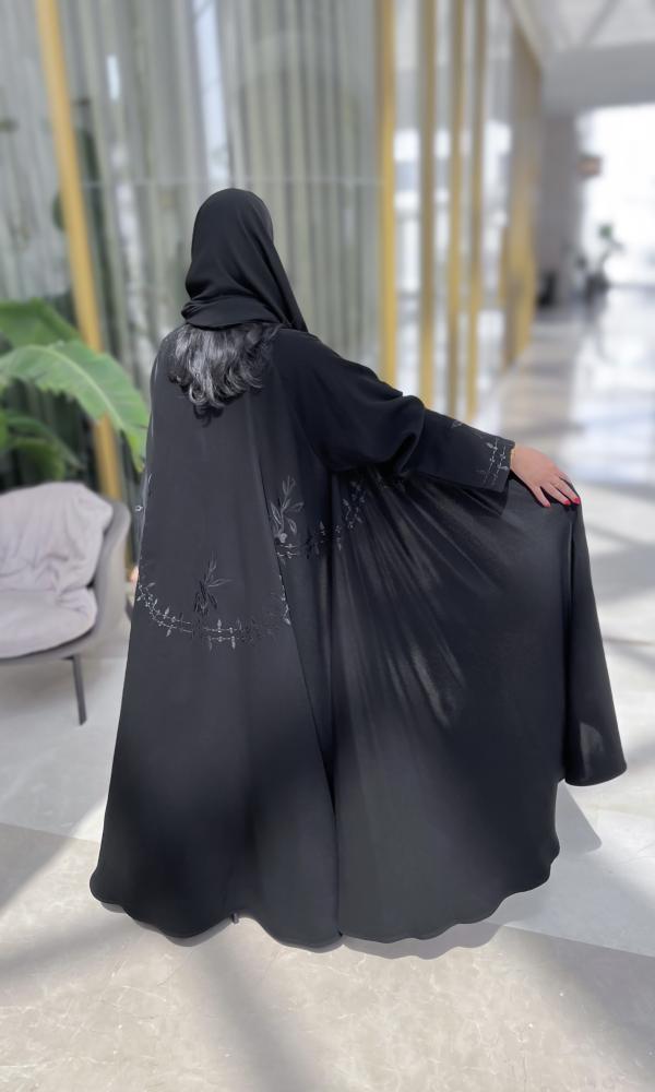 راويه