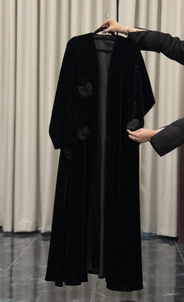 تهاني